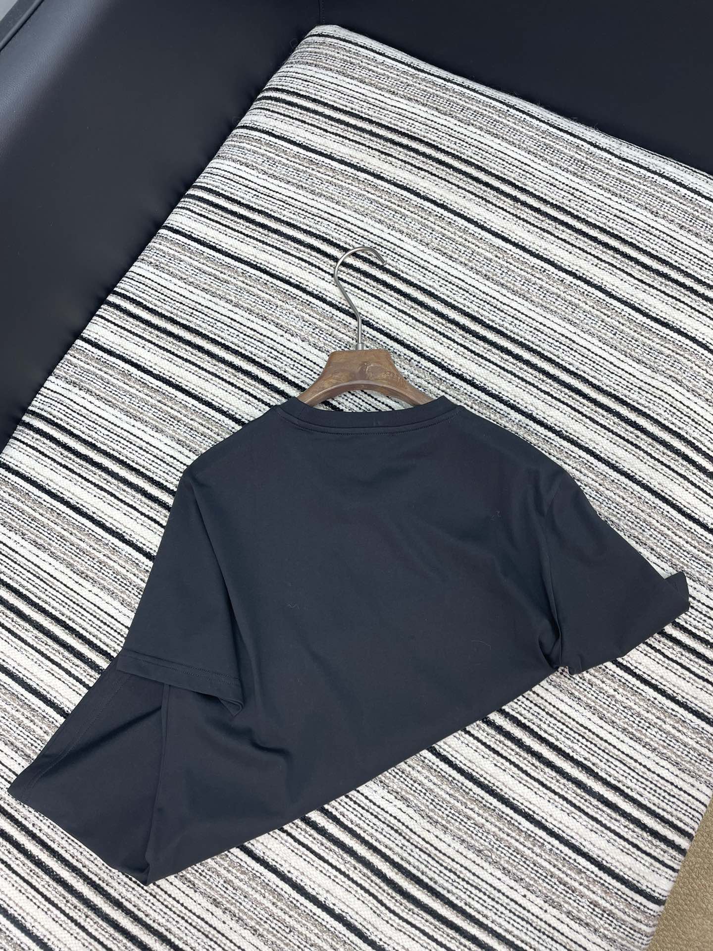 DIOR 25S T-SHIRT 672