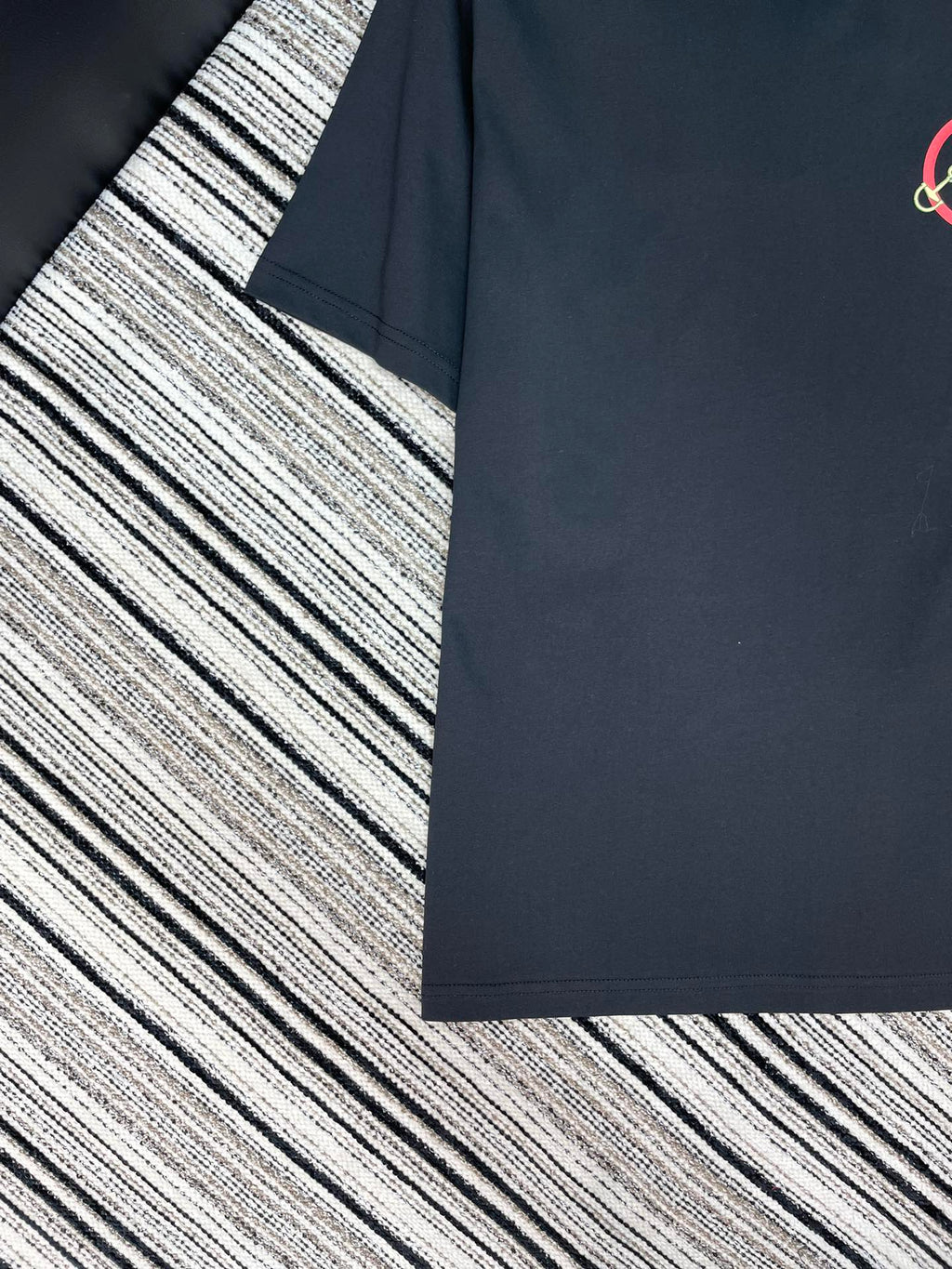GUCCI T-SHIRT STYLE 50