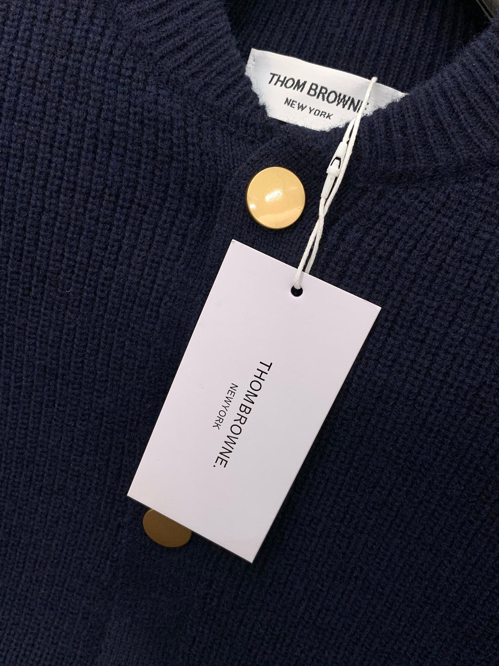 THOM 26S CARDIGAN STYLE 57