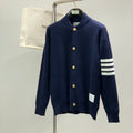 THOM 26S CARDIGAN STYLE 57
