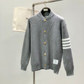 THOM 26S CARDIGAN STYLE 56