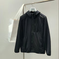 MONCLER 25S JACKET 357