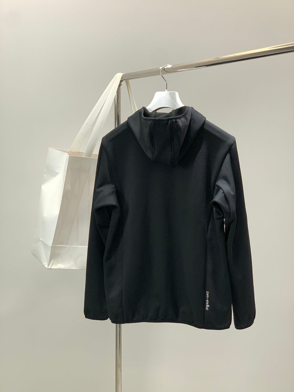 MONCLER 25S JACKET 357