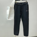 MONCLER 25S PANTS 358