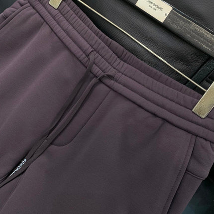 MONCLER 25S PANTS 355