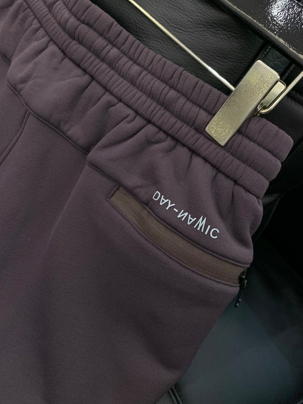 MONCLER 25S PANTS 355