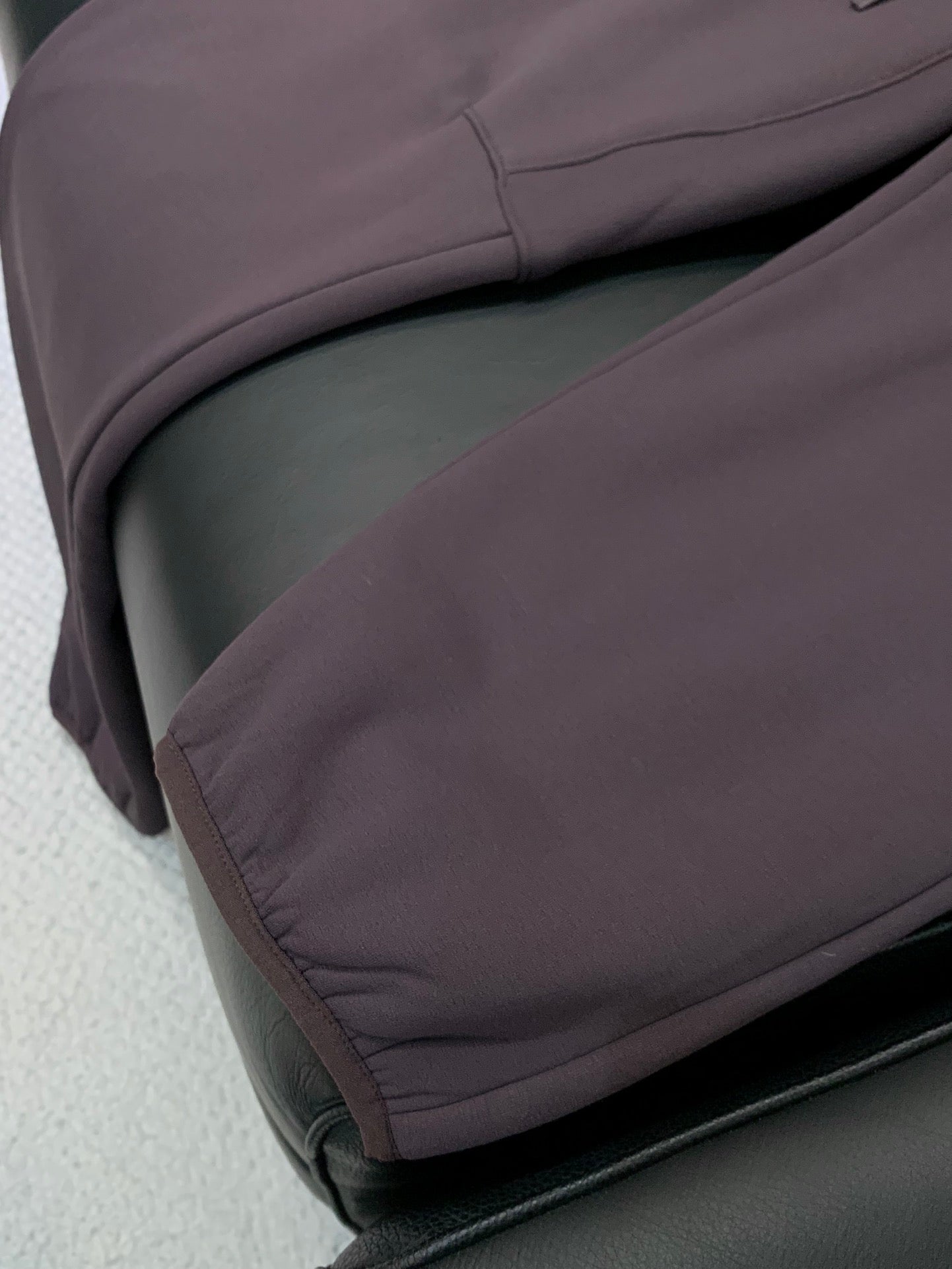 MONCLER 25S PANTS 355