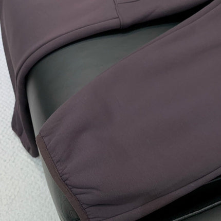 MONCLER 25S PANTS 355