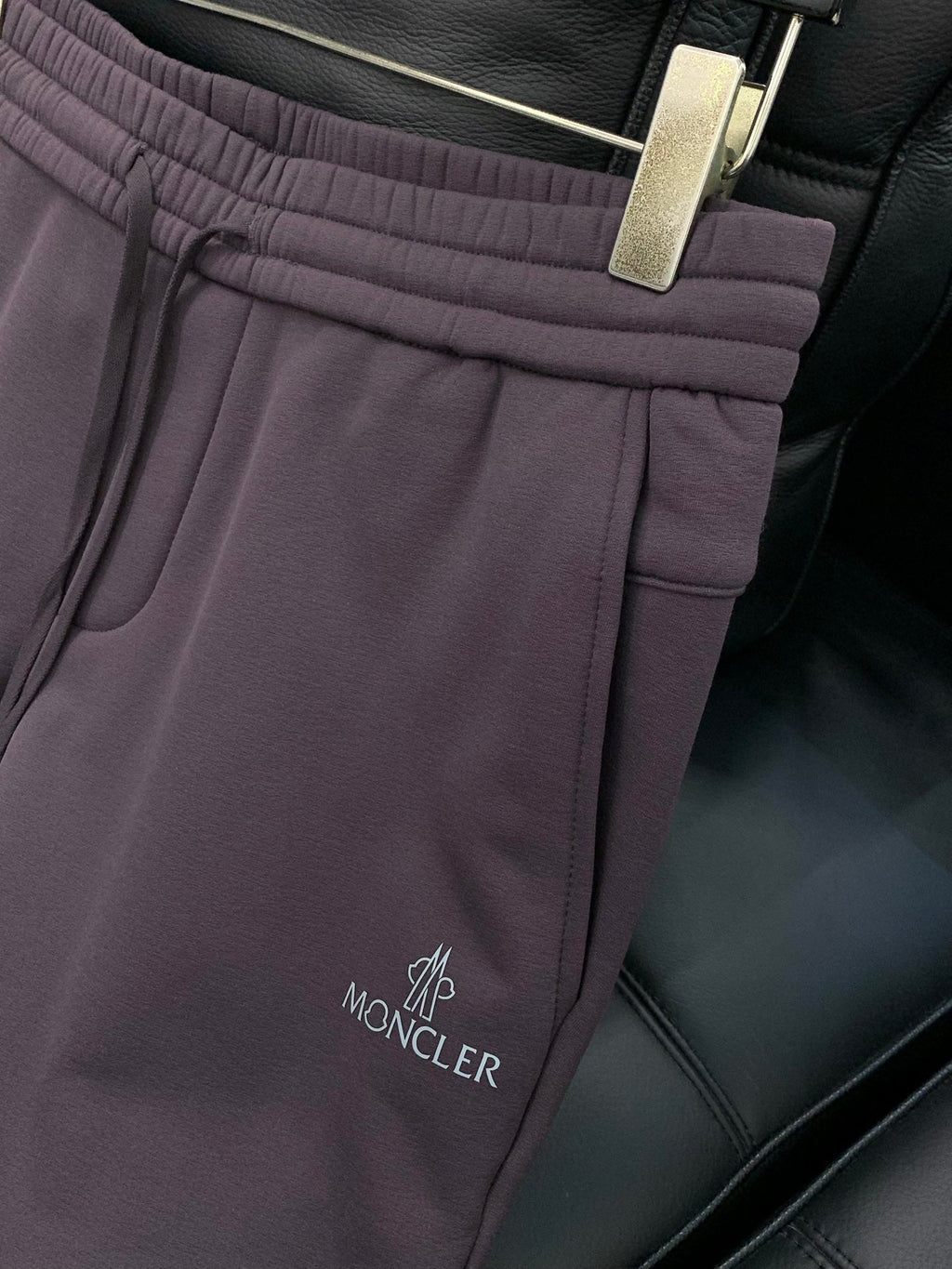MONCLER 25S PANTS 355