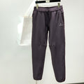 MONCLER 25S PANTS 355