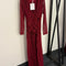 DIOR DRESSES
