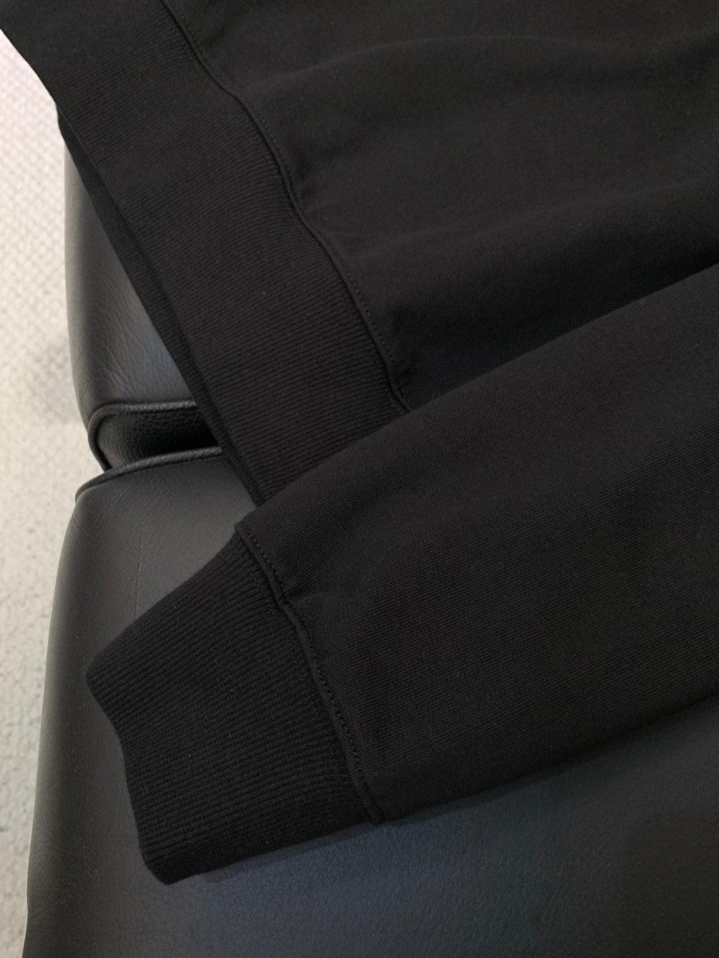 MONCLER 25S CREW NECK SWEATSHIRT 314