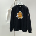 MONCLER 25S CREW NECK SWEATSHIRT 314