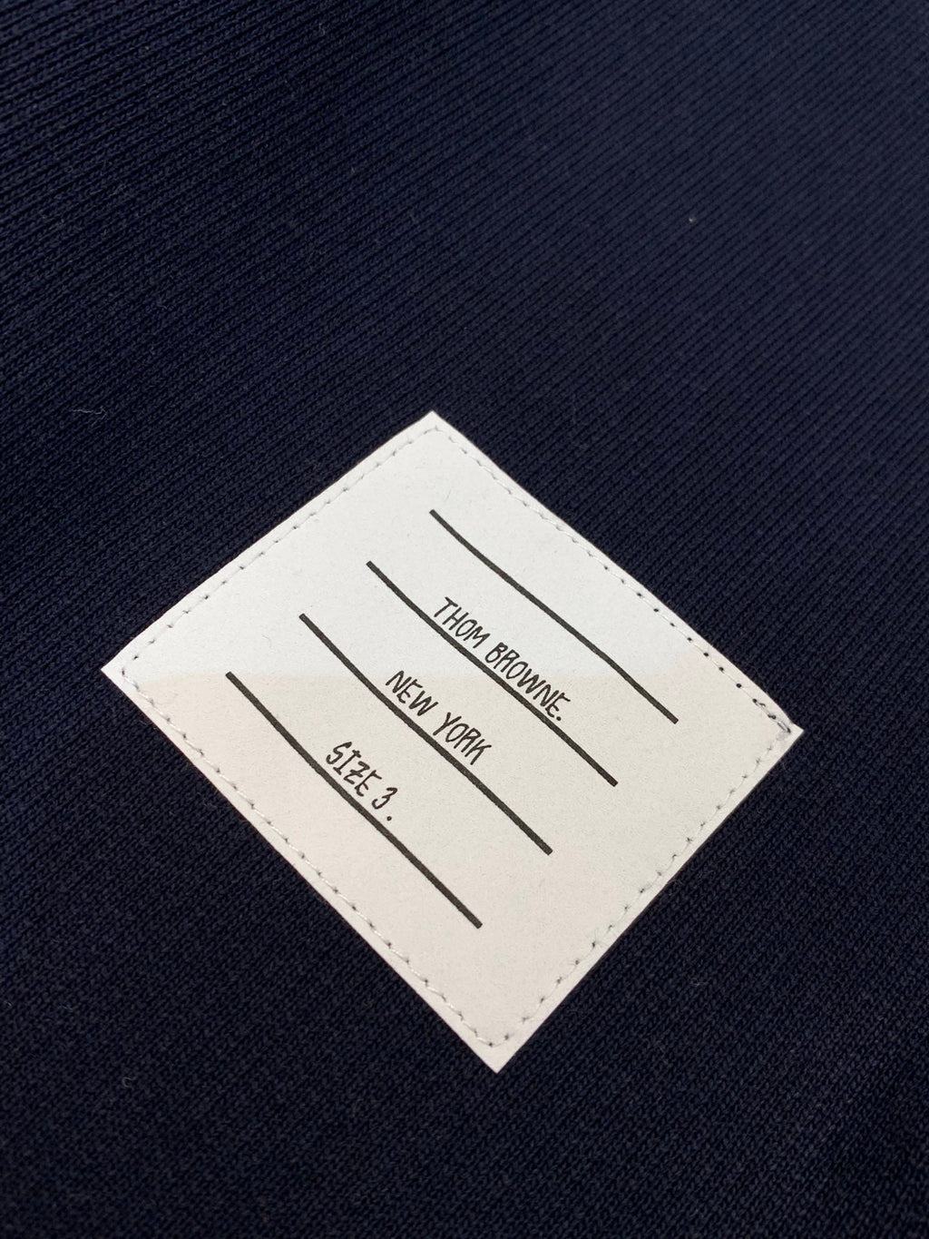 THOM 26S HOODIE STYLE 39