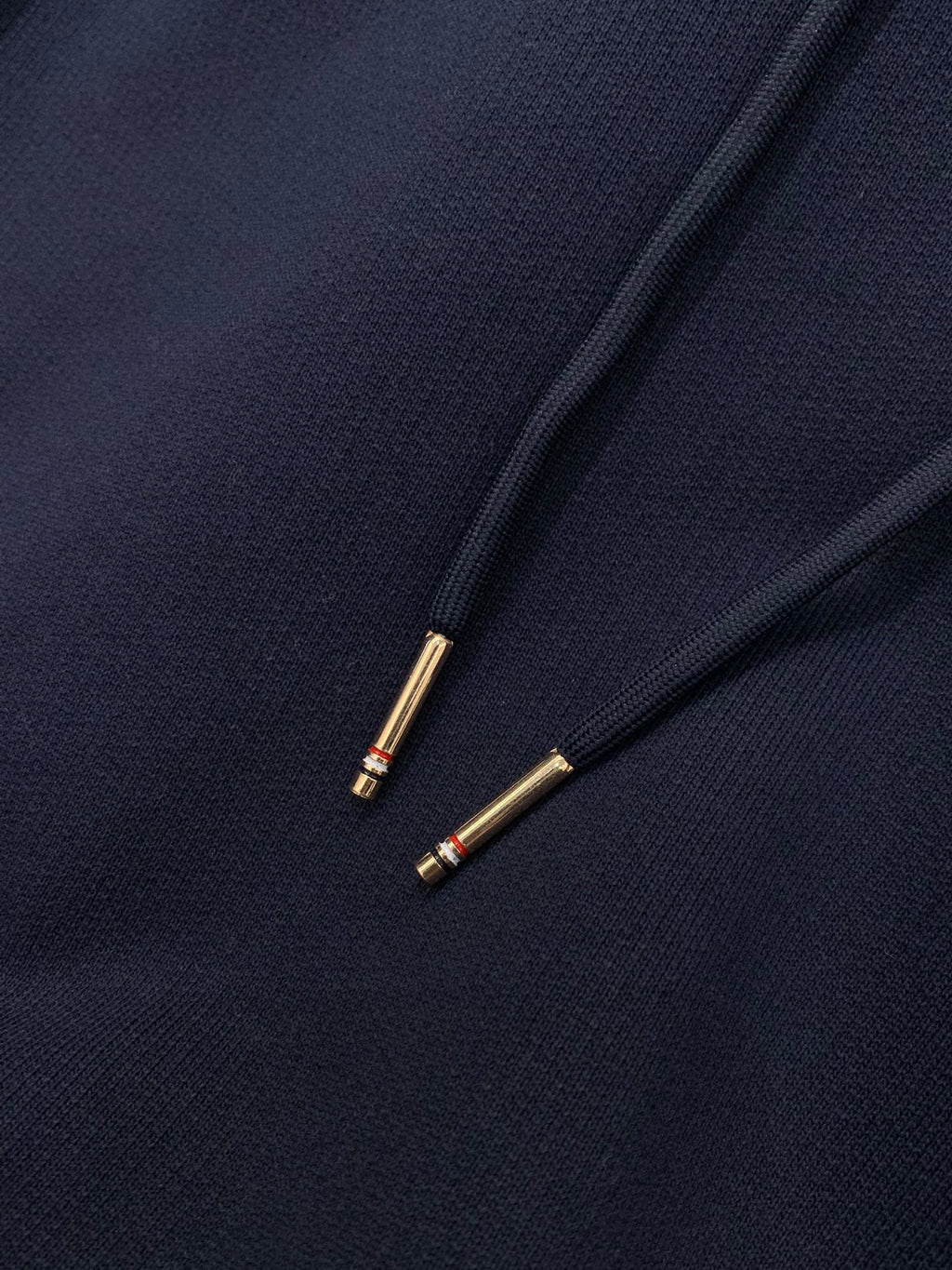 THOM 26S HOODIE STYLE 39
