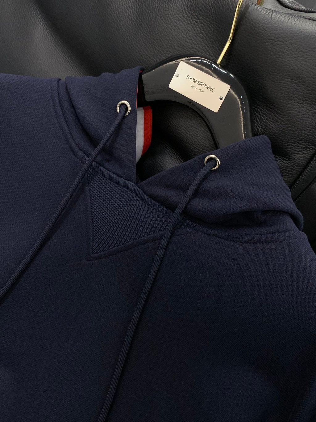 THOM 26S HOODIE STYLE 39