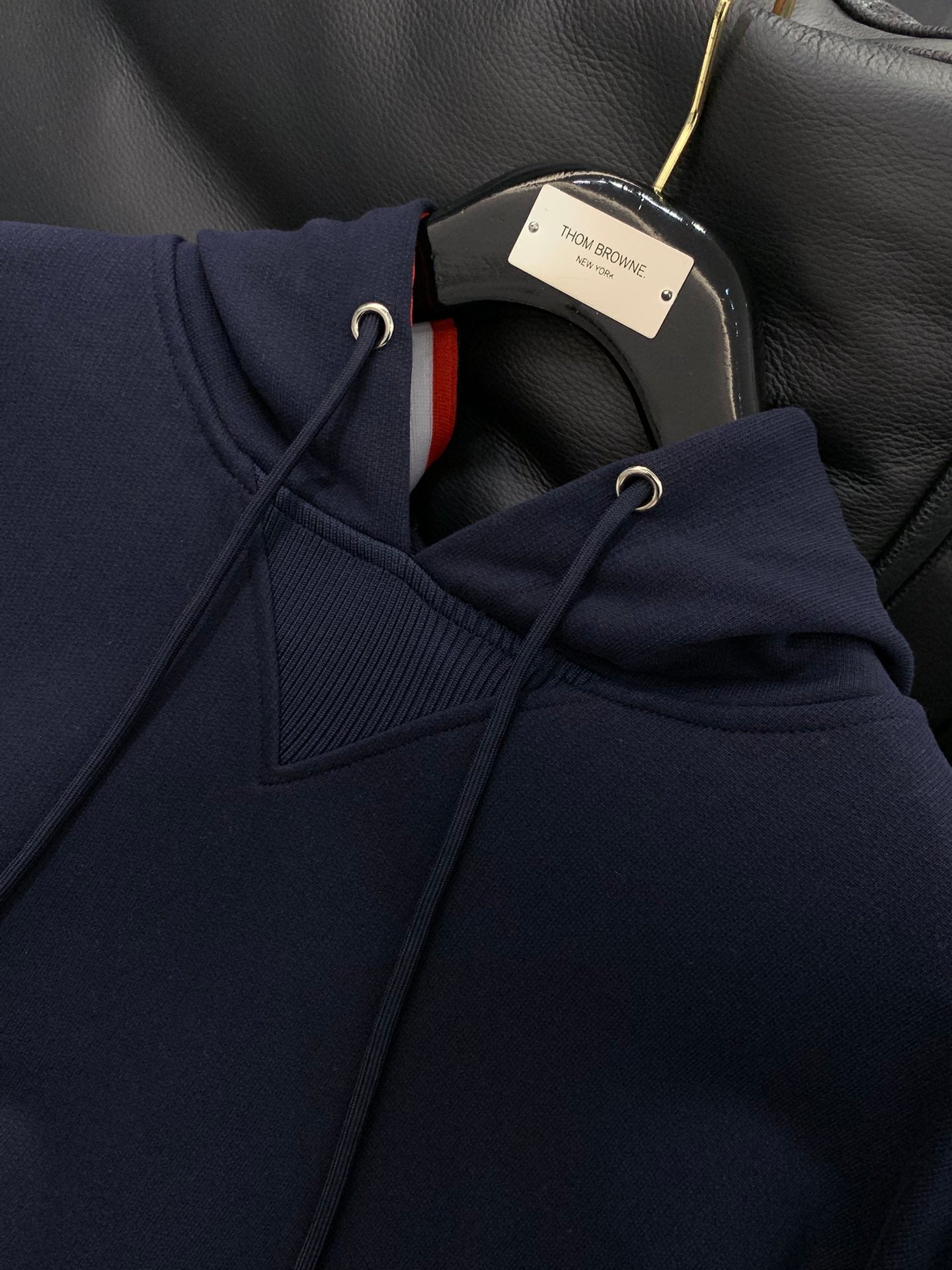THOM 26S HOODIE STYLE 39
