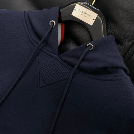 THOM 26S HOODIE STYLE 39