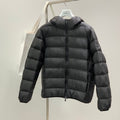 MONCLER 25S DOWN JACKET 300