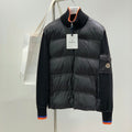 MONCLER 25S DOWN JACKET 301