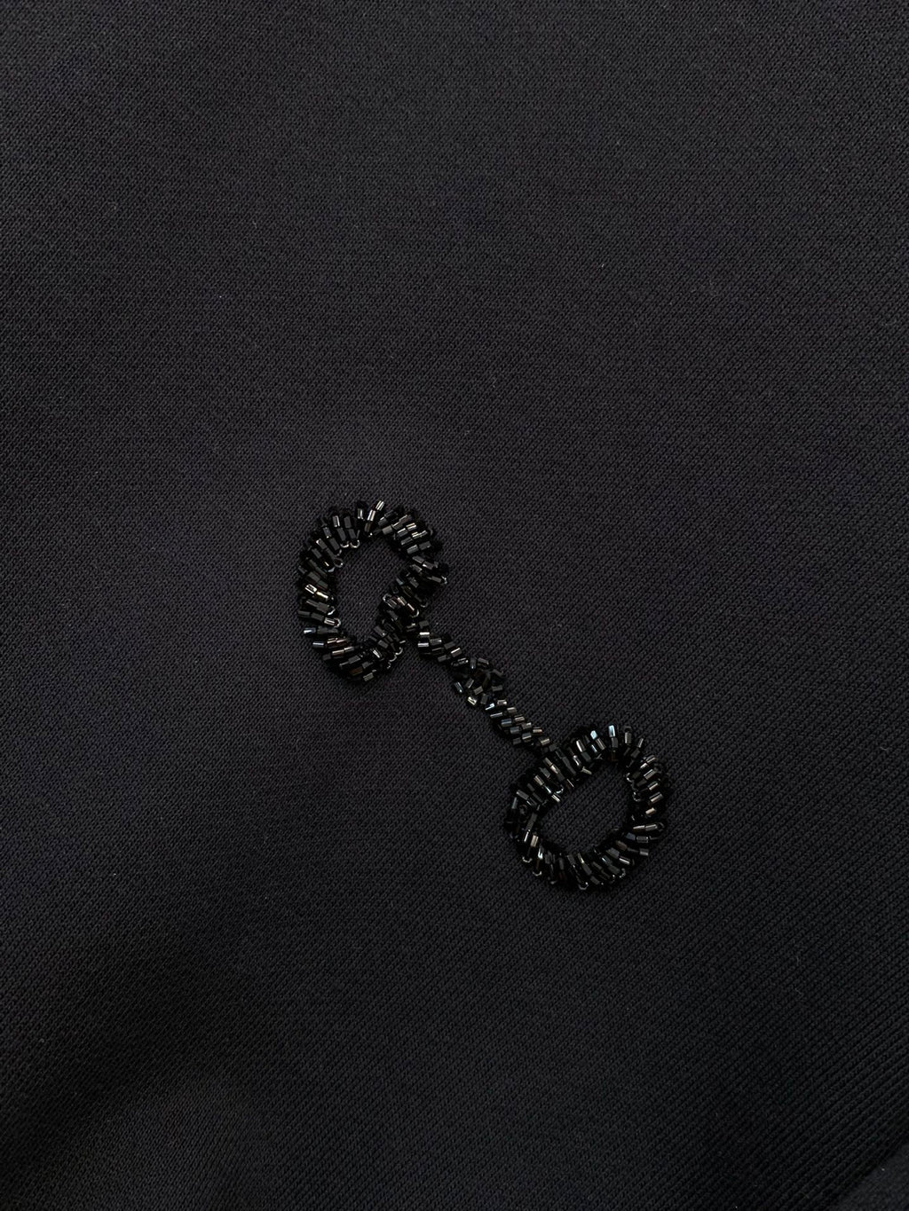 GUCCI SWEATSHIRT STYLE 26