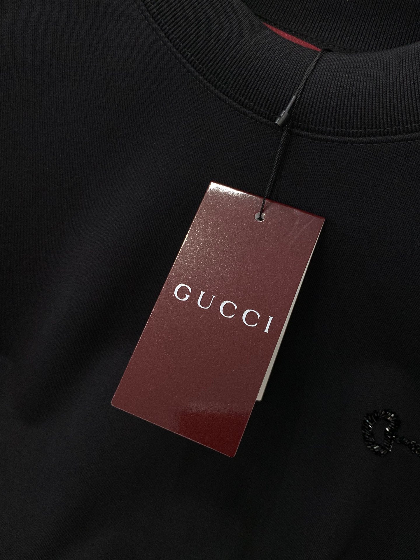 GUCCI SWEATSHIRT STYLE 26
