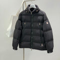 MONCLER 25S PUFFER JACKET 270