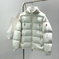MONCLER 25S PUFFER JACKET 271