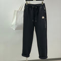 MONCLER 25S PANTS 282
