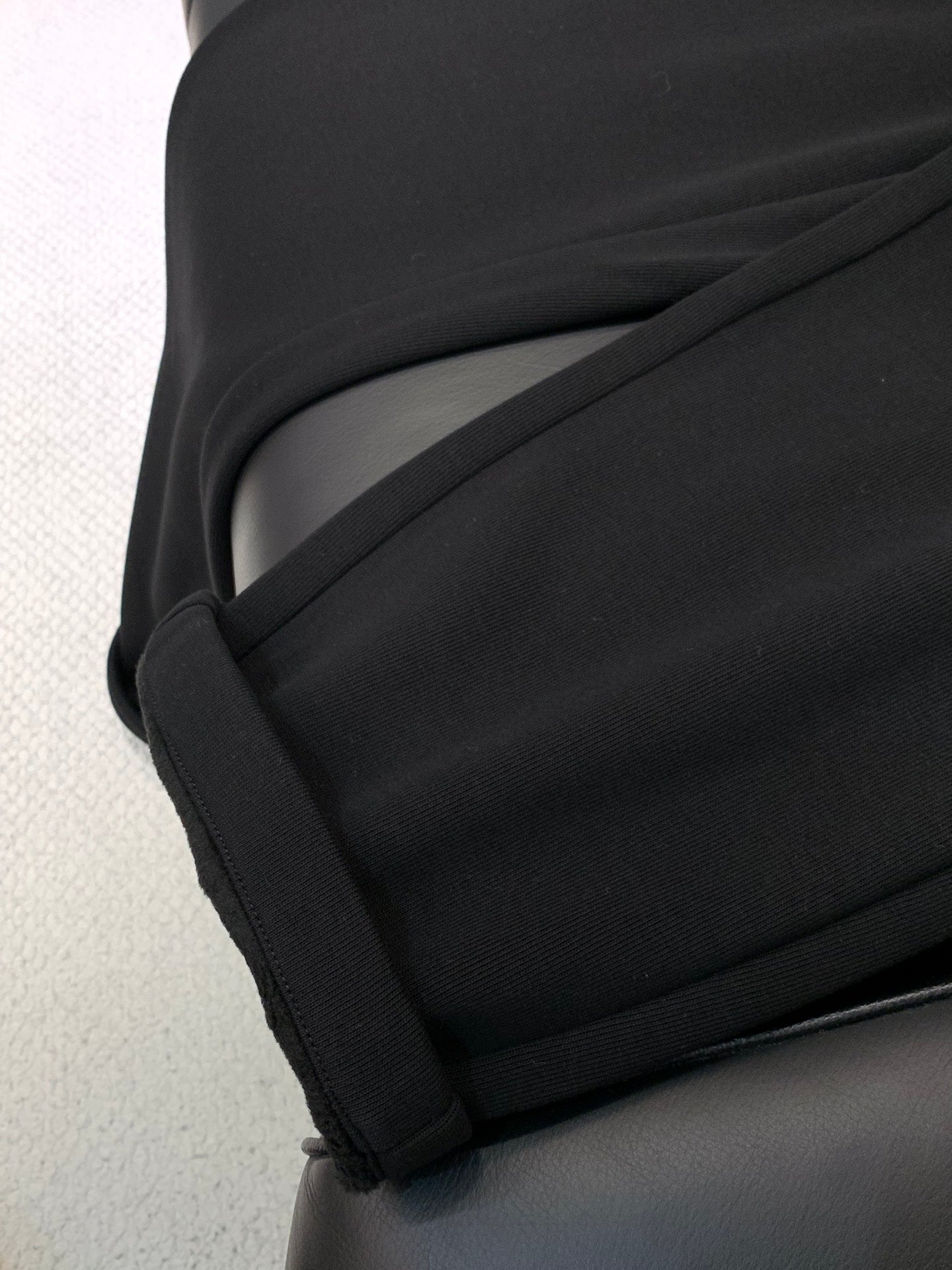 MONCLER 25S PANTS 282