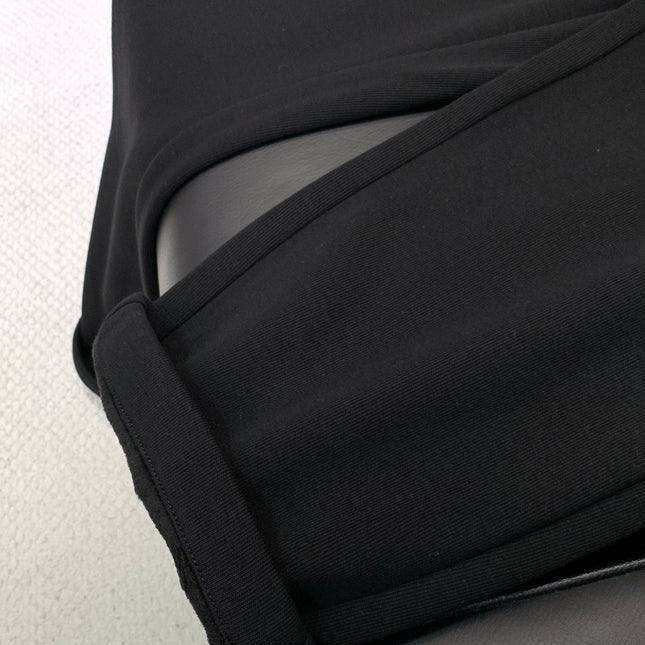 MONCLER 25S PANTS 282