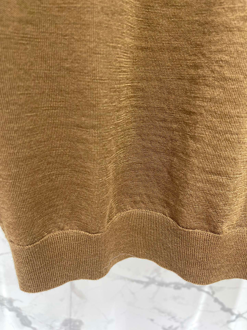 THOM 26S SWEATER STYLE 32
