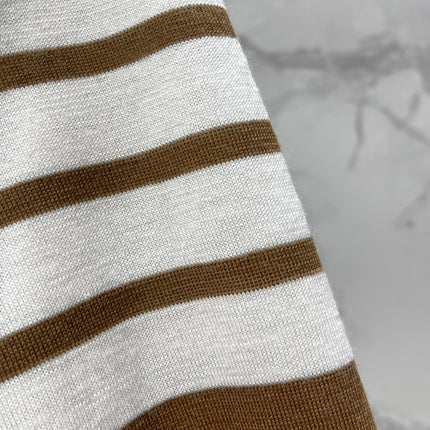 THOM 26S SWEATER STYLE 32