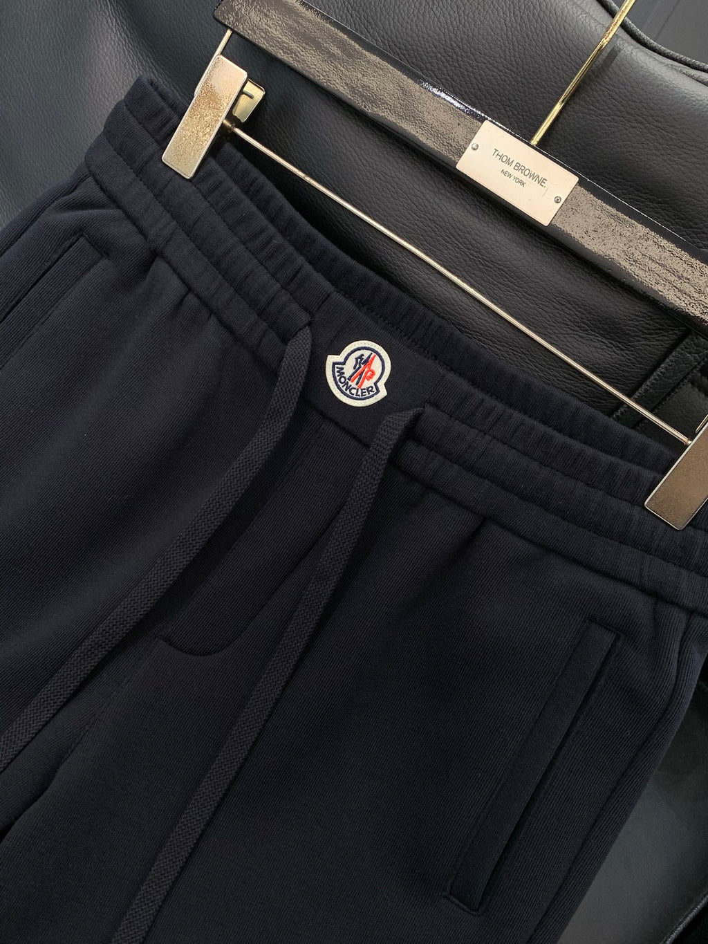 MONCLER 25S PANTS 268