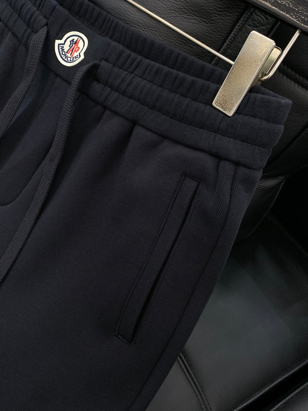 MONCLER 25S PANTS 268