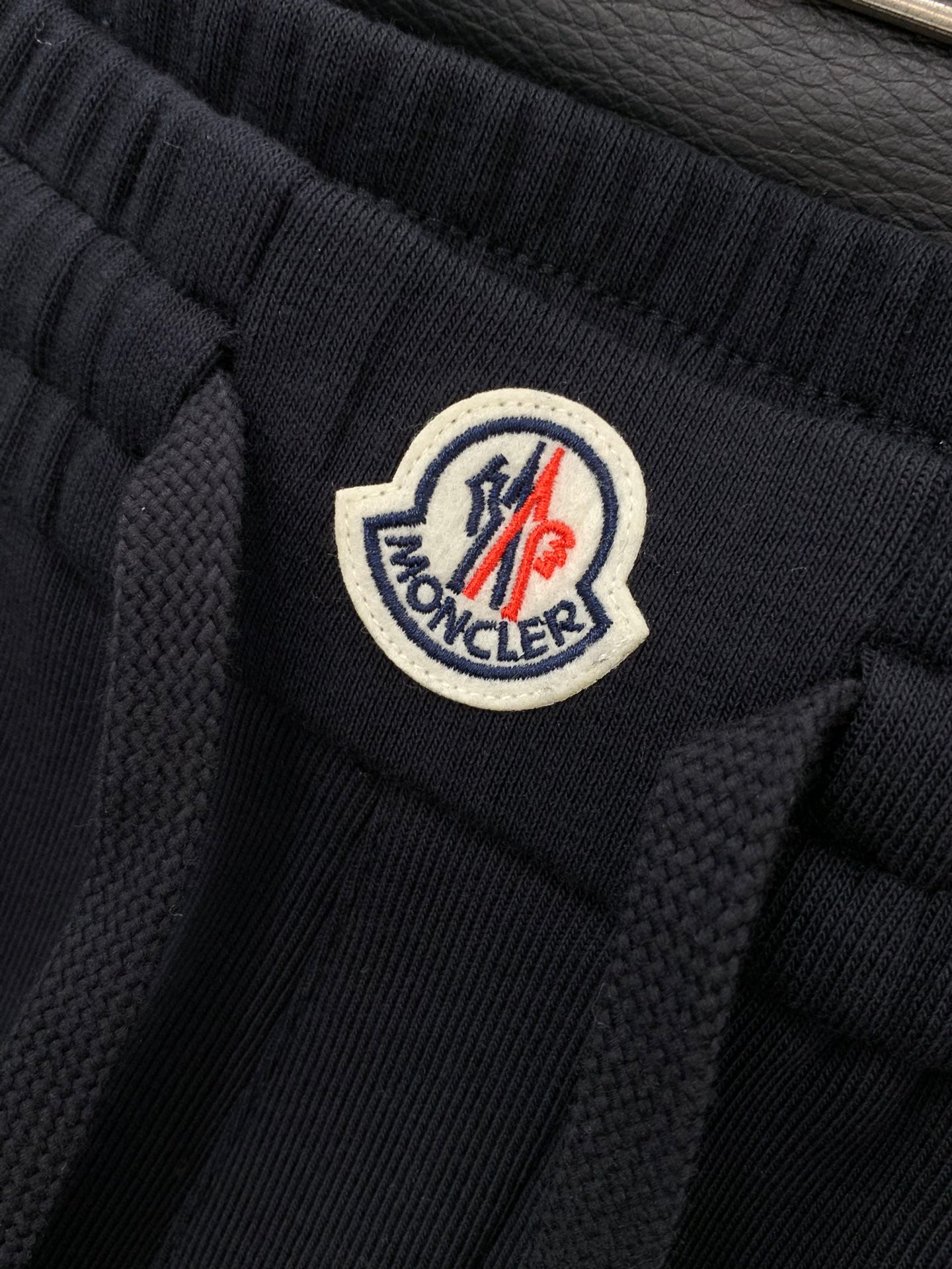 MONCLER 25S PANTS 268