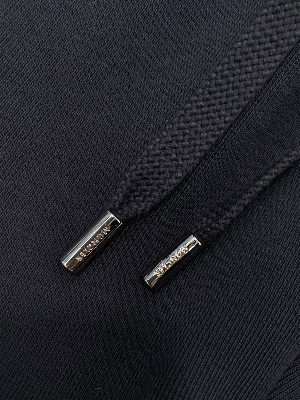 MONCLER 25S PANTS 268
