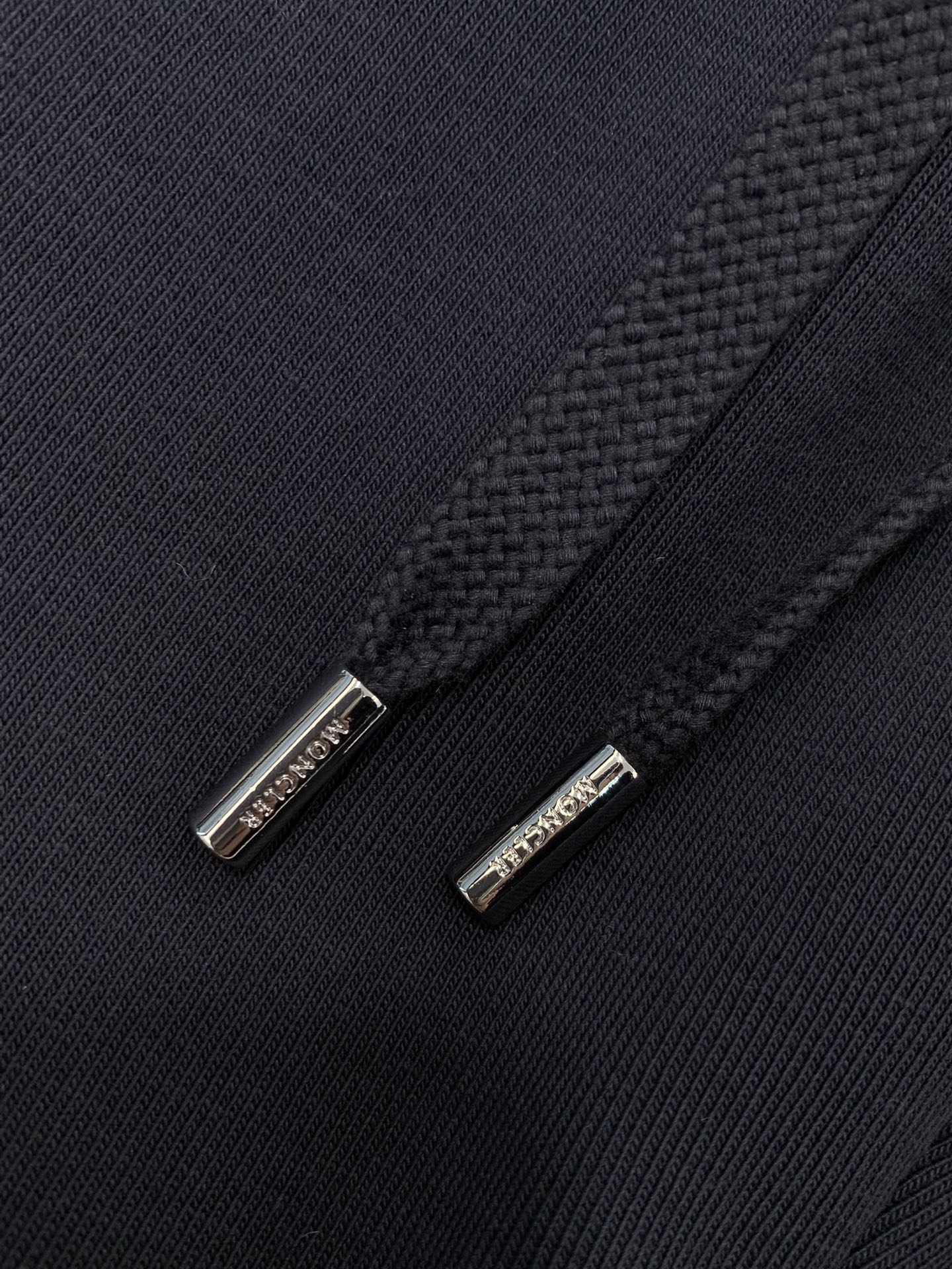 MONCLER 25S PANTS 268