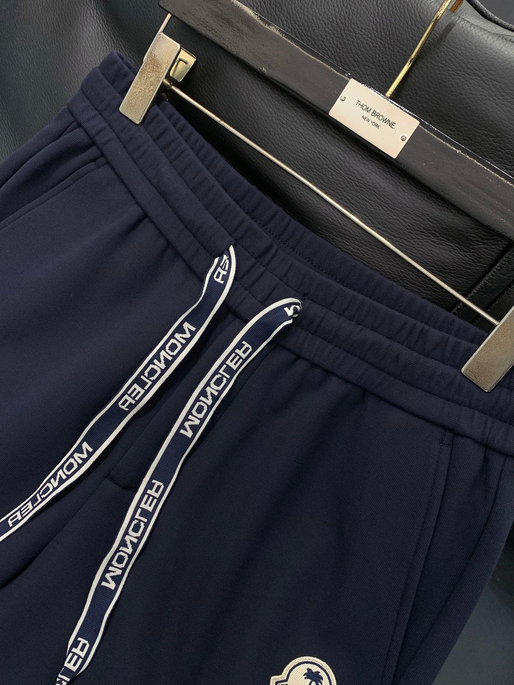 MONCLER 25S PANTS 269
