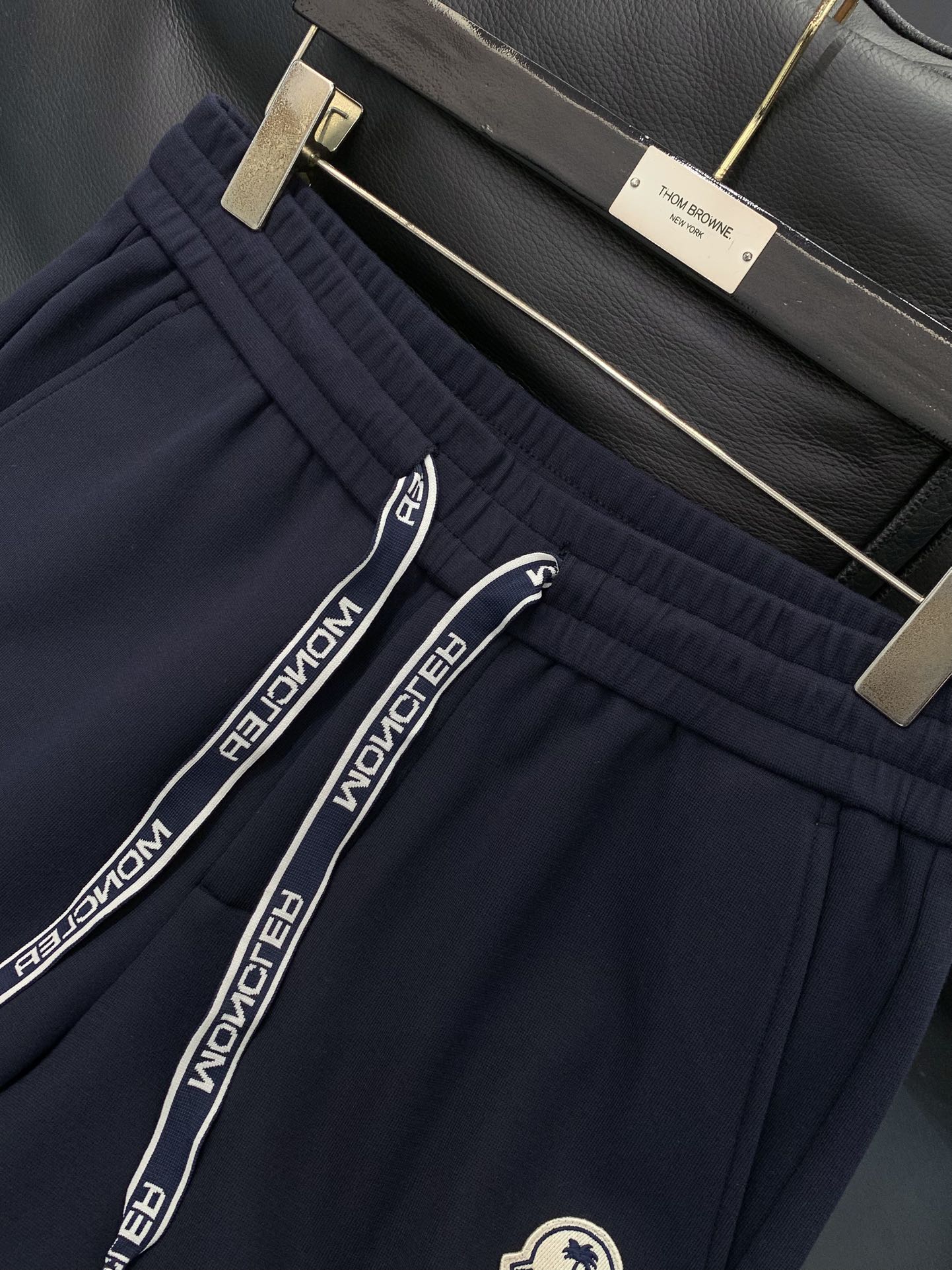 MONCLER 25S PANTS 269