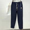 MONCLER 25S PANTS 269