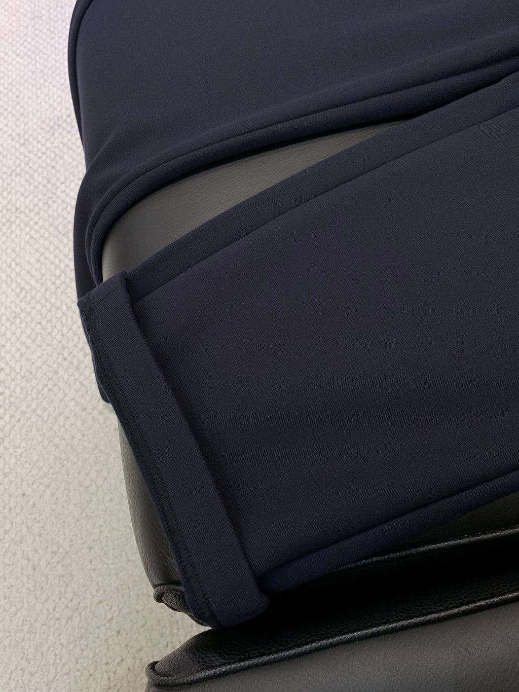 MONCLER 25S PANTS 269