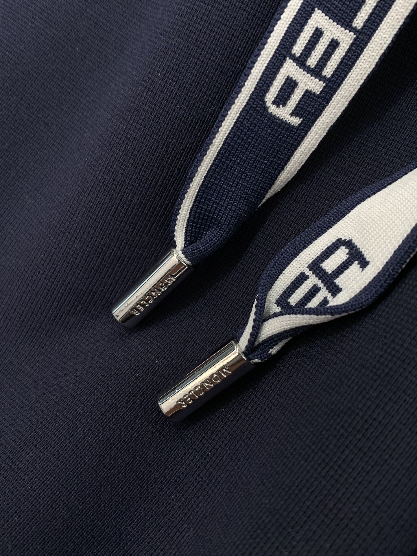 MONCLER 25S PANTS 269