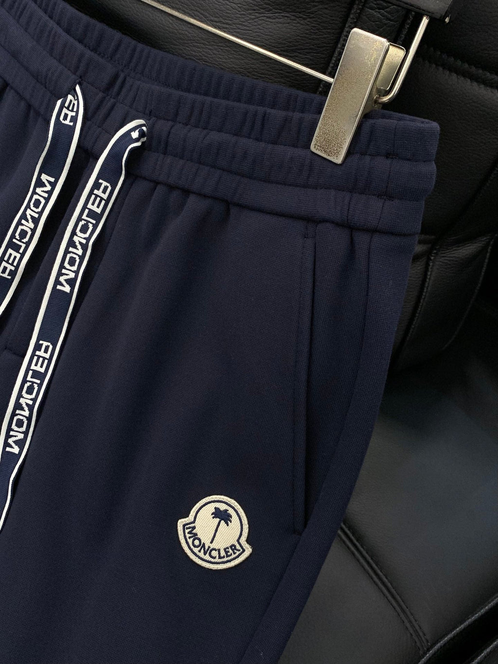 MONCLER 25S PANTS 269