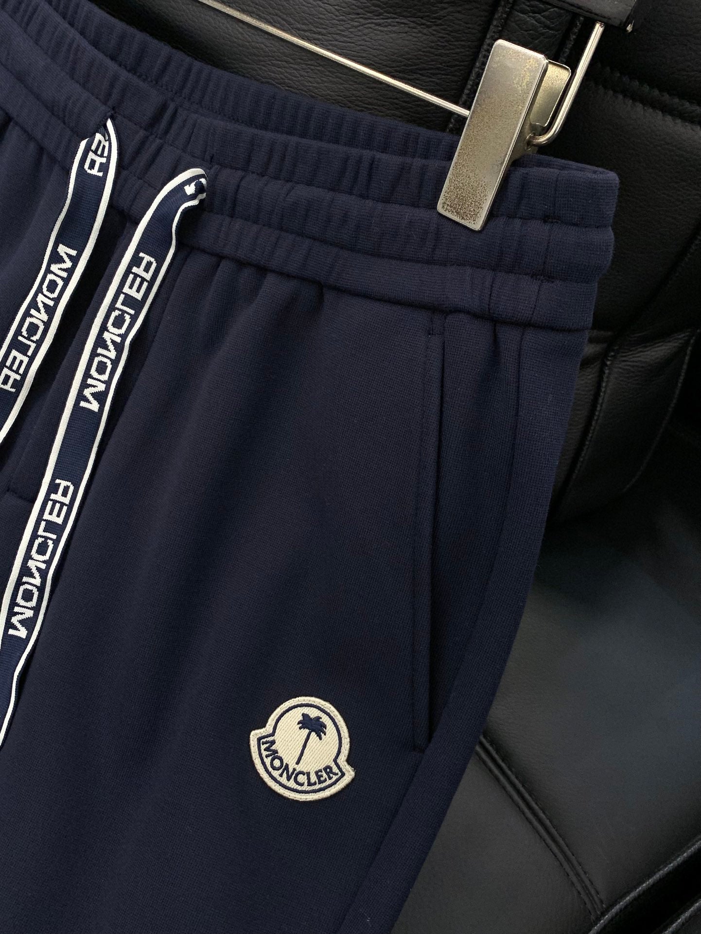 MONCLER 25S PANTS 269
