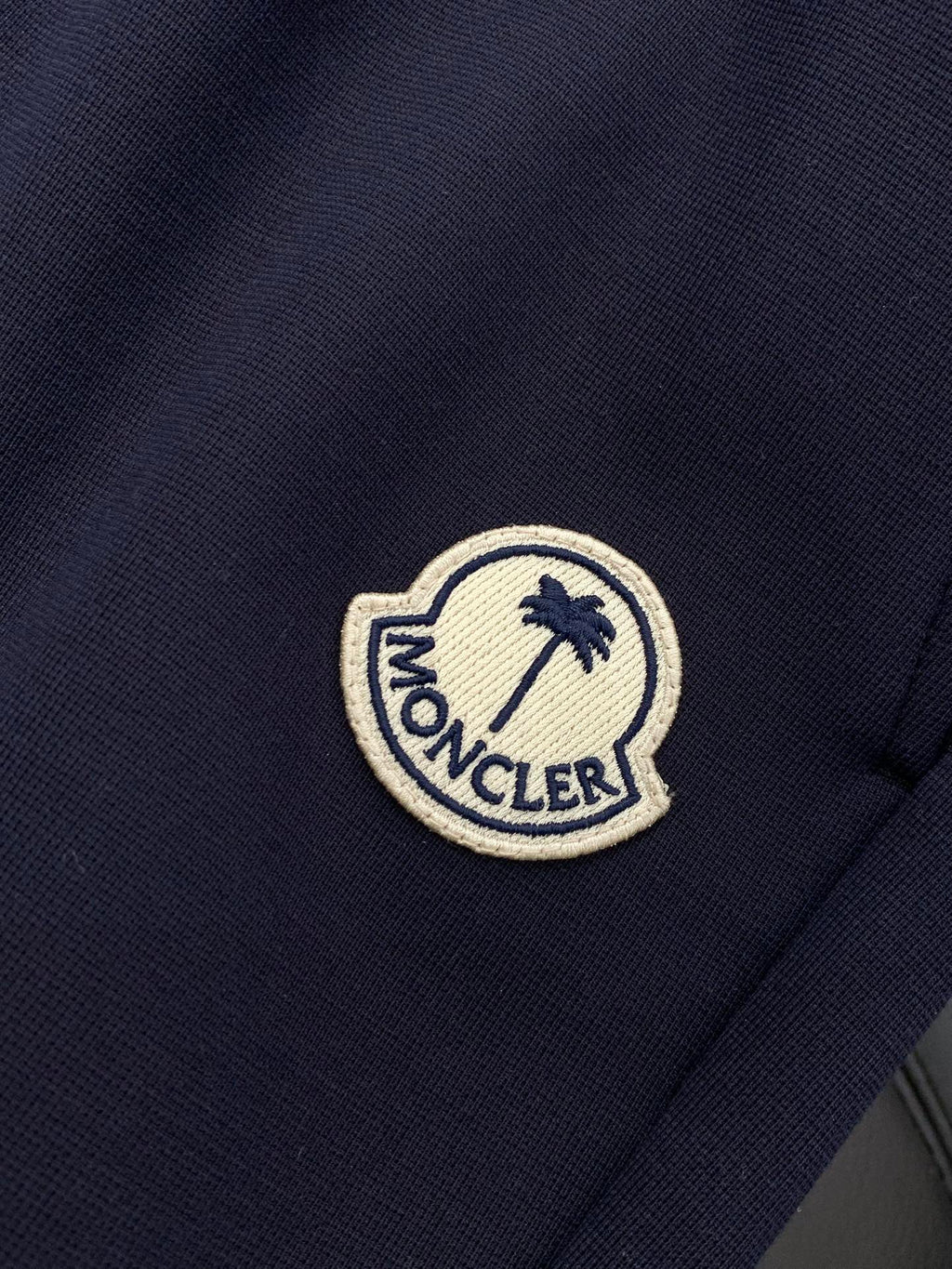 MONCLER 25S PANTS 269