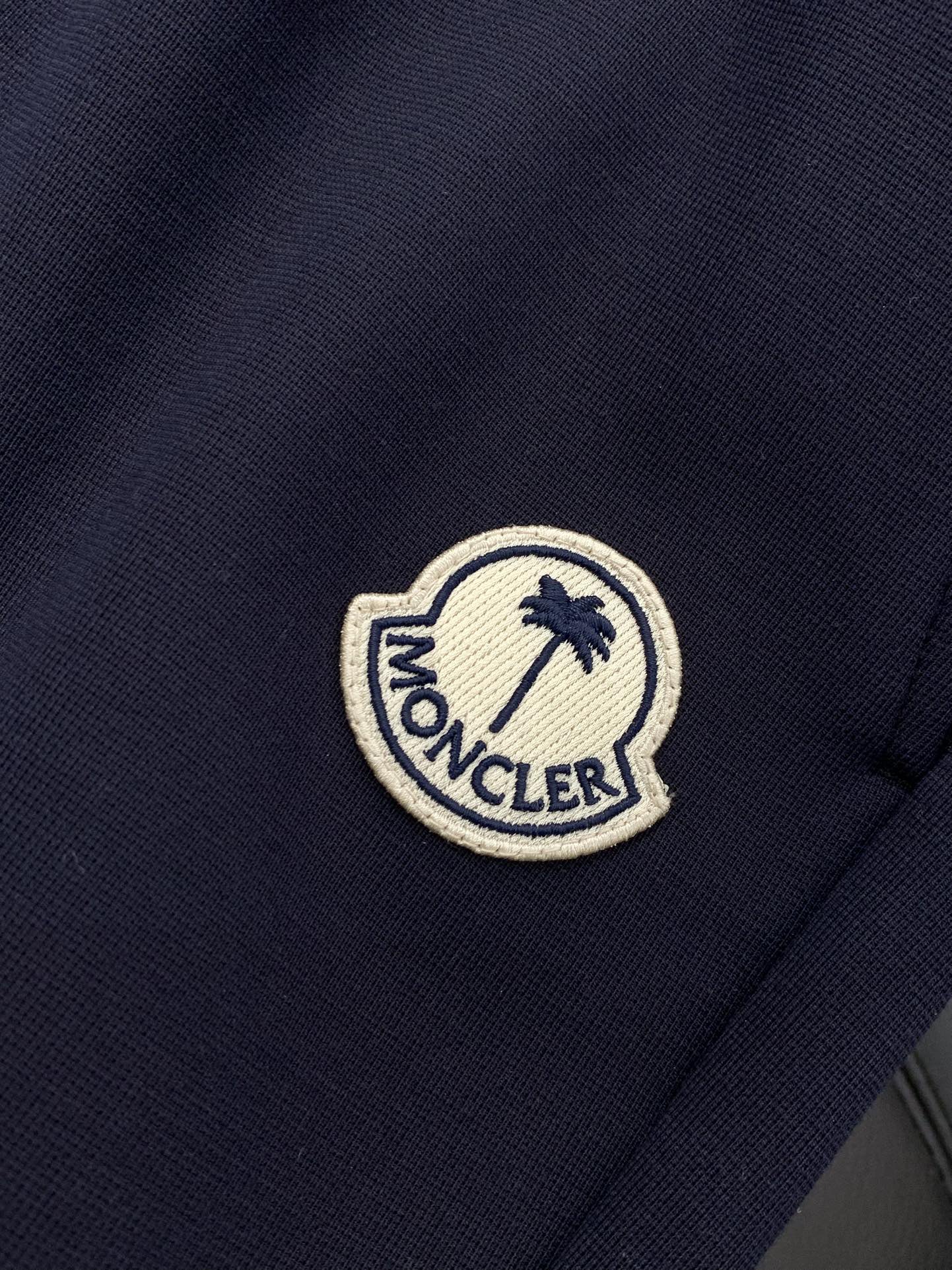 MONCLER 25S PANTS 269