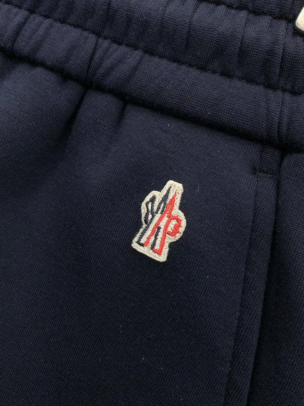 MONCLER 25S PANTS 267