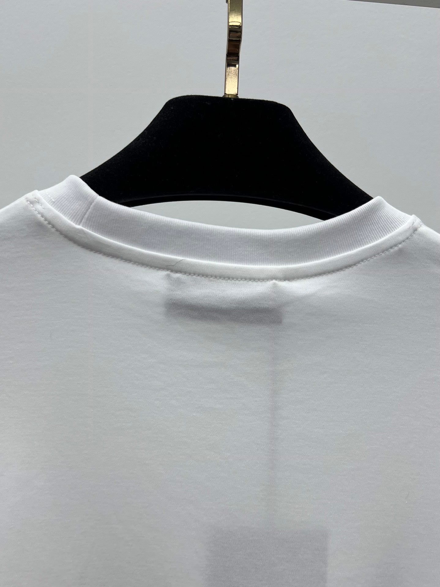 GUCCI T-SHIRT STYLE 20