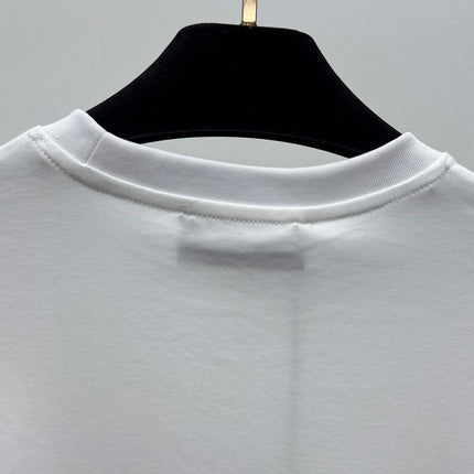GUCCI T-SHIRT STYLE 20